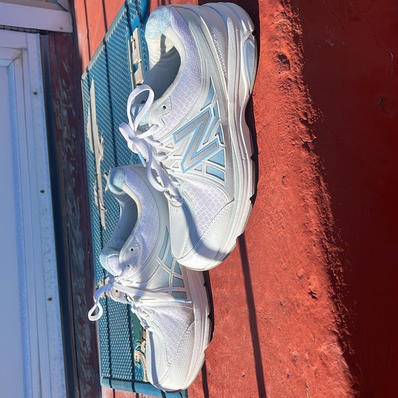 New balance 847v2 sneakers - Picture 5 of 17